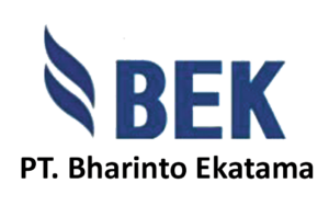 BEK