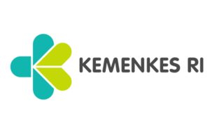 KEMENKES
