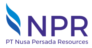 NPR