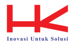 HK